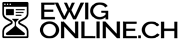 EwigOnline Logo